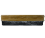 Board Rubber - LittleBigPlanet 3 (Prototypes)