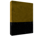 Acceleration Book - LittleBigPlanet 3 (Prototypes)