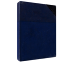 Zooineverse Book - LittleBigPlanet 3 (Prototypes)