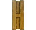 Printer Block H - LittleBigPlanet 3 (Prototypes)