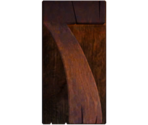 Printer Block 7 - LittleBigPlanet 3 (Prototypes)