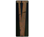 Printer Block V - LittleBigPlanet 3 (Prototypes)