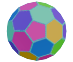 Crystal Ball - LittleBigPlanet 3 (Prototypes)