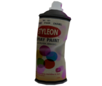 Spraypaint Can - LittleBigPlanet 3 (Prototypes)
