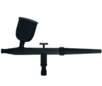 Airbrush - LittleBigPlanet 3 (Prototypes)
