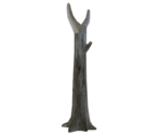Bonsai Straight - LittleBigPlanet 3 (Prototypes)