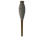 Spool Thread - LittleBigPlanet 3 (Prototypes)