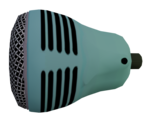 Game Kit Amp - LittleBigPlanet 3 (Prototypes)