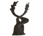 Bonsai Stable Oak - LittleBigPlanet 3 (Prototypes)