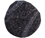 Zen Stone - LittleBigPlanet 3 (Prototypes)