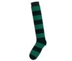 Child Sock - LittleBigPlanet 3 (Prototypes)