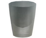 Small Shiny Cup - LittleBigPlanet 3 (Prototypes)