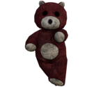 Old Bear - LittleBigPlanet 3 (Prototypes)