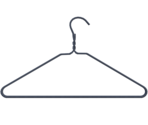 Wire Coat Hanger - LittleBigPlanet 3 (Prototypes)