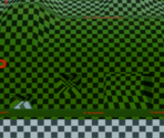Temp Background - LittleBigPlanet 3 (Prototypes)