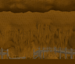 Caverns Background - LittleBigPlanet 3 (Prototypes)