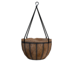 Hanging Basket - LittleBigPlanet 3 (Prototypes)