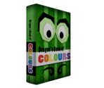 Book Temp - LittleBigPlanet 3 (Prototypes)