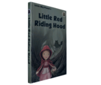 Ladybird Book A - LittleBigPlanet 3 (Prototypes)