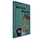 Ladybird Book C - LittleBigPlanet 3 (Prototypes)