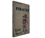 Ladybird Book D - LittleBigPlanet 3 (Prototypes)