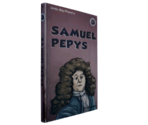 Ladybird Book F - LittleBigPlanet 3 (Prototypes)