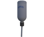 Hamster Drink Bottle - LittleBigPlanet 3 (Prototypes)