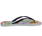 Flip Flop - LittleBigPlanet 3 (Prototypes)
