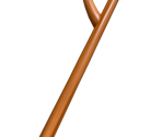 Stick - The Legend of Zelda: Echoes of Wisdom
