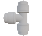 Polyfit Pipe T - LittleBigPlanet 3 (Prototypes)