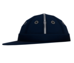 Polo Helment - LittleBigPlanet 3 (Prototypes)