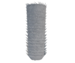 Powder Puff - LittleBigPlanet 3 (Prototypes)