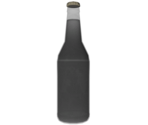 Soda Bottle - LittleBigPlanet 3 (Prototypes)