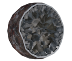 Geode - LittleBigPlanet 3 (Prototypes)