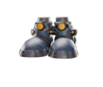 Hover Boots - Ratchet & Clank: Rift Apart