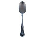Spoon - LittleBigPlanet 3 (Prototypes)
