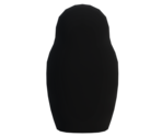 Russian Doll - LittleBigPlanet 3 (Prototypes)