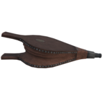 Bellow - LittleBigPlanet 3 (Prototypes)