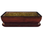 Bonsai Pot 1 - LittleBigPlanet 3 (Prototypes)