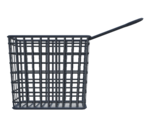 Frying Basket - LittleBigPlanet 3 (Prototypes)