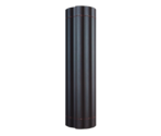 Split Bamboo Scroll Black - LittleBigPlanet 3 (Prototypes)