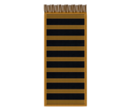Flag Big - LittleBigPlanet 3 (Prototypes)