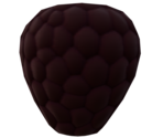 Raspberry - LittleBigPlanet 3 (Prototypes)