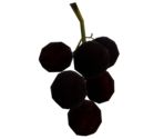 Grapes - LittleBigPlanet 3 (Prototypes)
