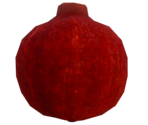 Pomegranate - LittleBigPlanet 3 (Prototypes)