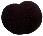 Plum - LittleBigPlanet 3 (Prototypes)