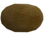 Kiwi - LittleBigPlanet 3 (Prototypes)