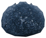 Blueberry - LittleBigPlanet 3 (Prototypes)