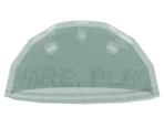 Spitballs - LittleBigPlanet 3 (Prototypes)