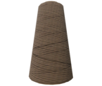 Cone Spool - LittleBigPlanet 3 (Prototypes)